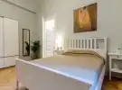 Budapest, VI. kerület - Terézváros (Nagykörúton belül)