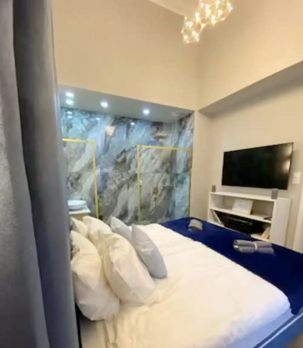 Budapest, VI. kerület - Terézváros (Nagykörúton belül)