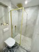 Budapest, VI. kerület - Terézváros (Nagykörúton belül)