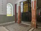Budapest, VI. kerület - Terézváros (Nagykörúton belül)