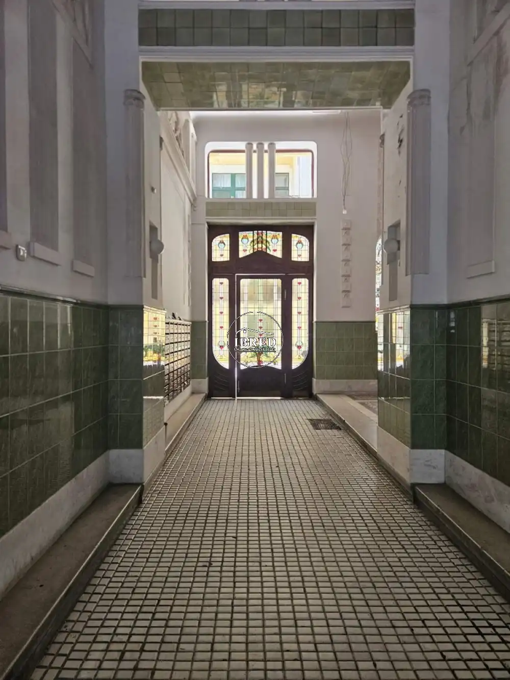 Budapest, VI. kerület - Terézváros (Nagykörúton belül)