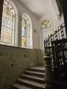 Budapest, VI. kerület - Terézváros (Nagykörúton belül)