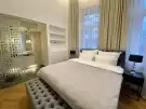 Budapest, VI. kerület - Terézváros (Nagykörúton belül)