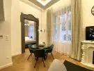 Budapest, VI. kerület - Terézváros (Nagykörúton belül)