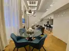 Budapest, VI. kerület - Terézváros (Nagykörúton belül)