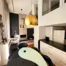 Budapest, VI. kerület - Külső-Terézváros–Diplomatanegyed