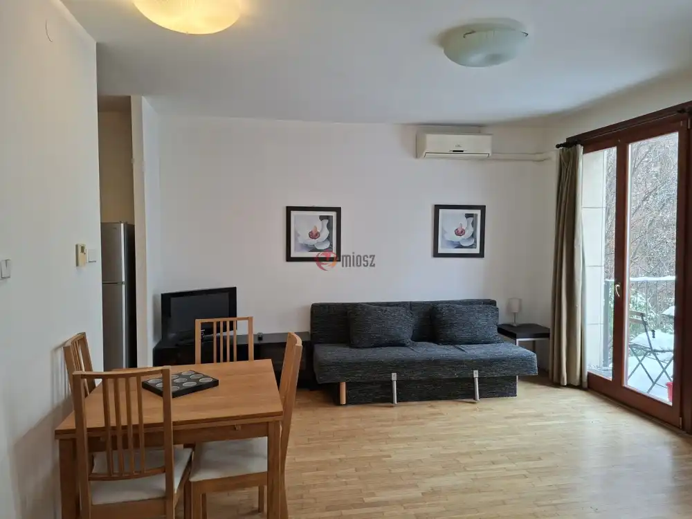 Budapest, VII. kerület - Erzsébetváros (Nagykörúton belül)