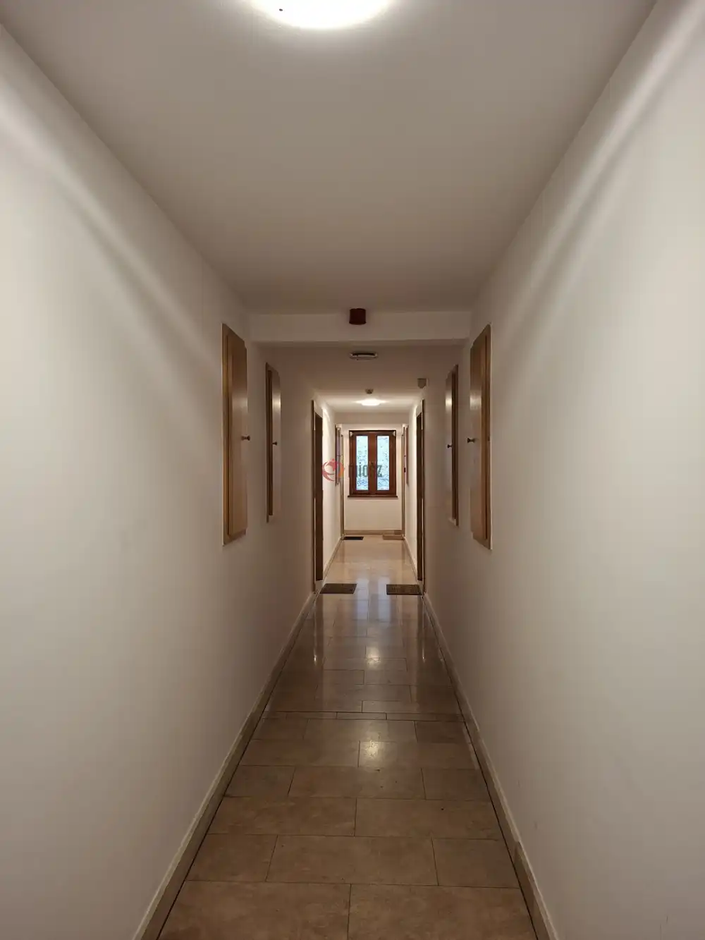 Budapest, VII. kerület - Erzsébetváros (Nagykörúton belül)