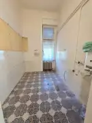 Budapest, VII. kerület - Erzsébetváros (Nagykörúton belül)