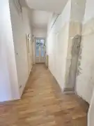 Budapest, VII. kerület - Erzsébetváros (Nagykörúton belül)