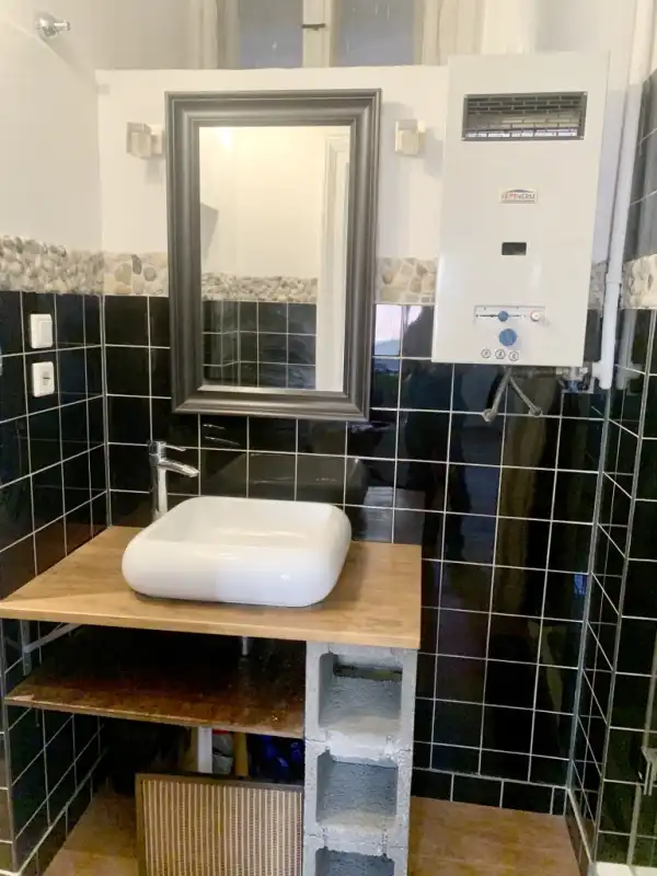 Eladó téglalakás, Budapest, VII. kerület 4 szoba 103 m² 108.6 M Ft