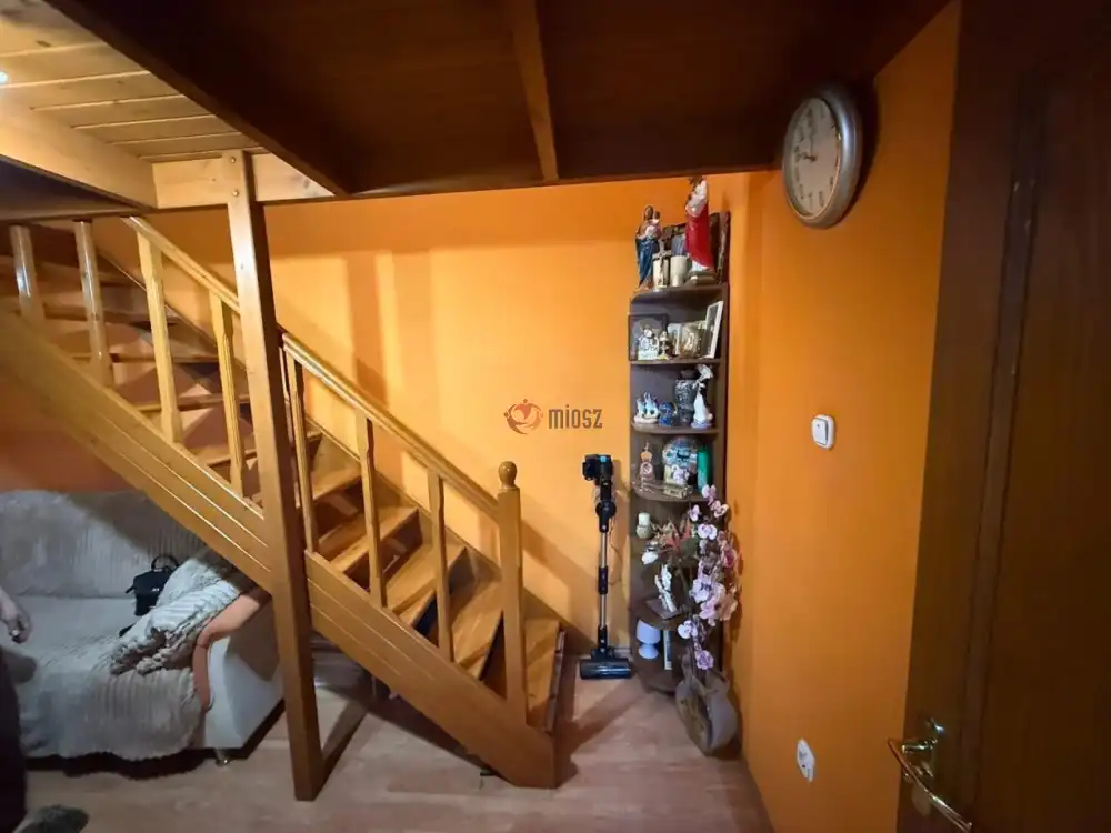 Budapest, VII. kerület - Középső-Erzsébetváros