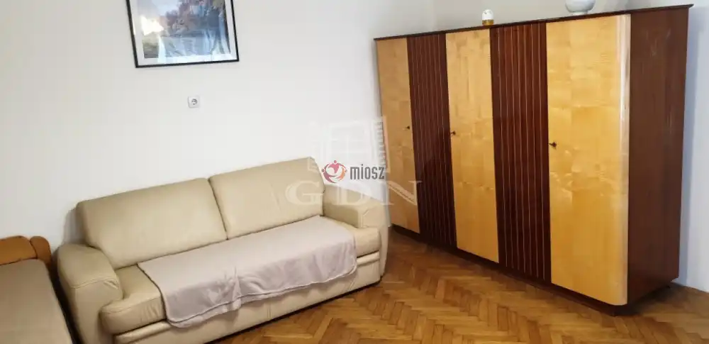 Budapest, VII. kerület - Erzsébetváros (Nagykörúton belül)