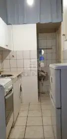 Budapest, VII. kerület - Erzsébetváros (Nagykörúton belül)