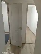 Budapest, VII. kerület - Erzsébetváros (Nagykörúton kívül)