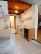 Budapest, VII. kerület - Erzsébetváros (Nagykörúton belül)