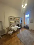 Budapest, VII. kerület - Erzsébetváros (Nagykörúton kívül)