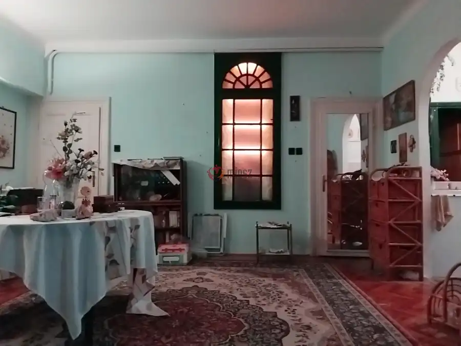 eladó téglalakás, Budapest, VIII. kerület
