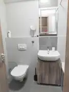 Budapest, VIII. kerület - Corvin negyed