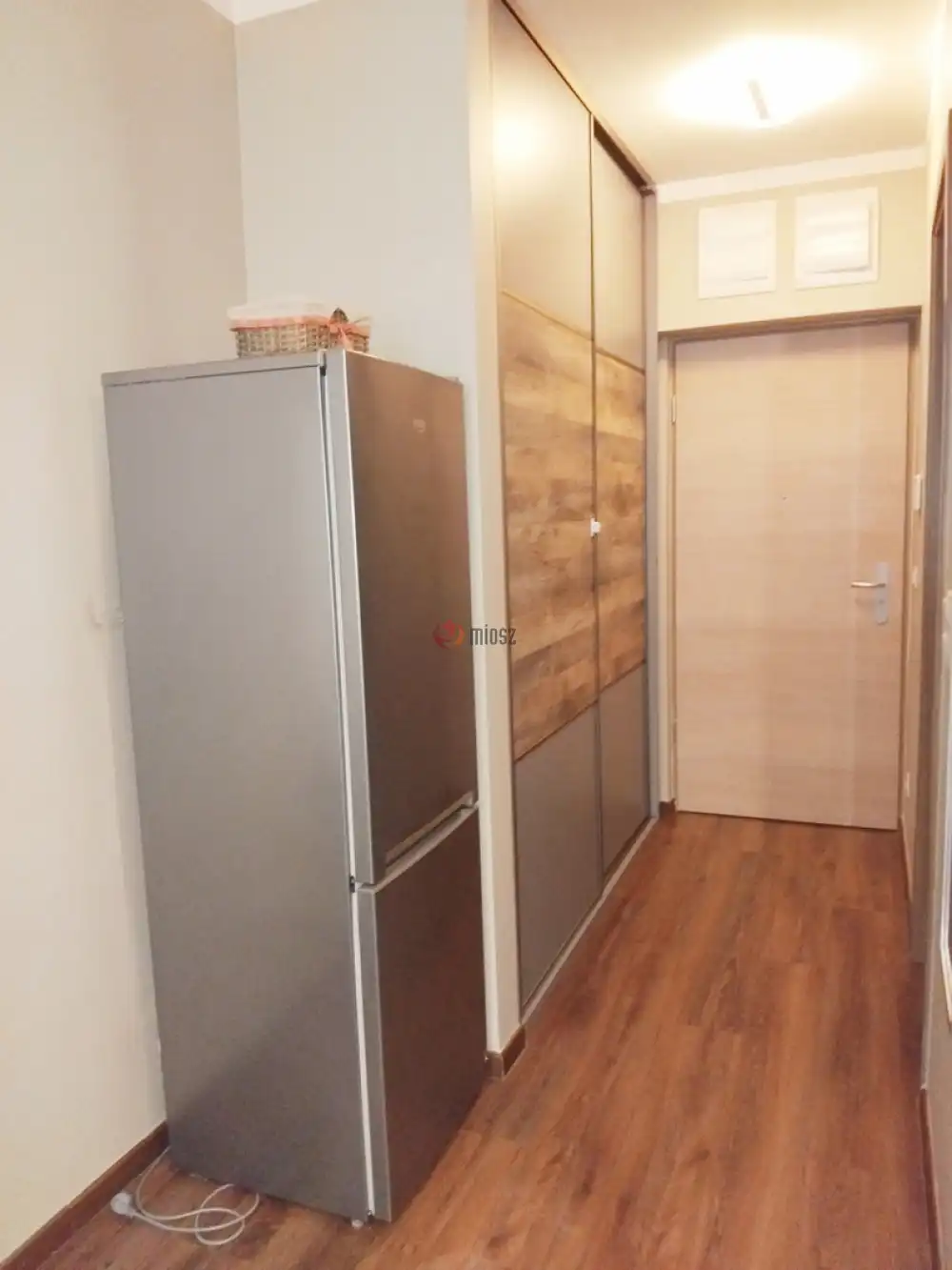 Budapest, VIII. kerület - Corvin negyed