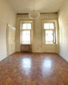 Budapest, VIII. kerület - Józsefváros (Nagykörúton kívül)