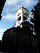 Budapest, VIII. kerület - Józsefváros (Nagykörúton kívül)