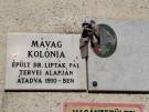 Budapest, VIII. kerület - Józsefváros (Nagykörúton kívül)