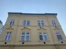 Budapest, VIII. kerület - Józsefváros (Nagykörúton kívül)