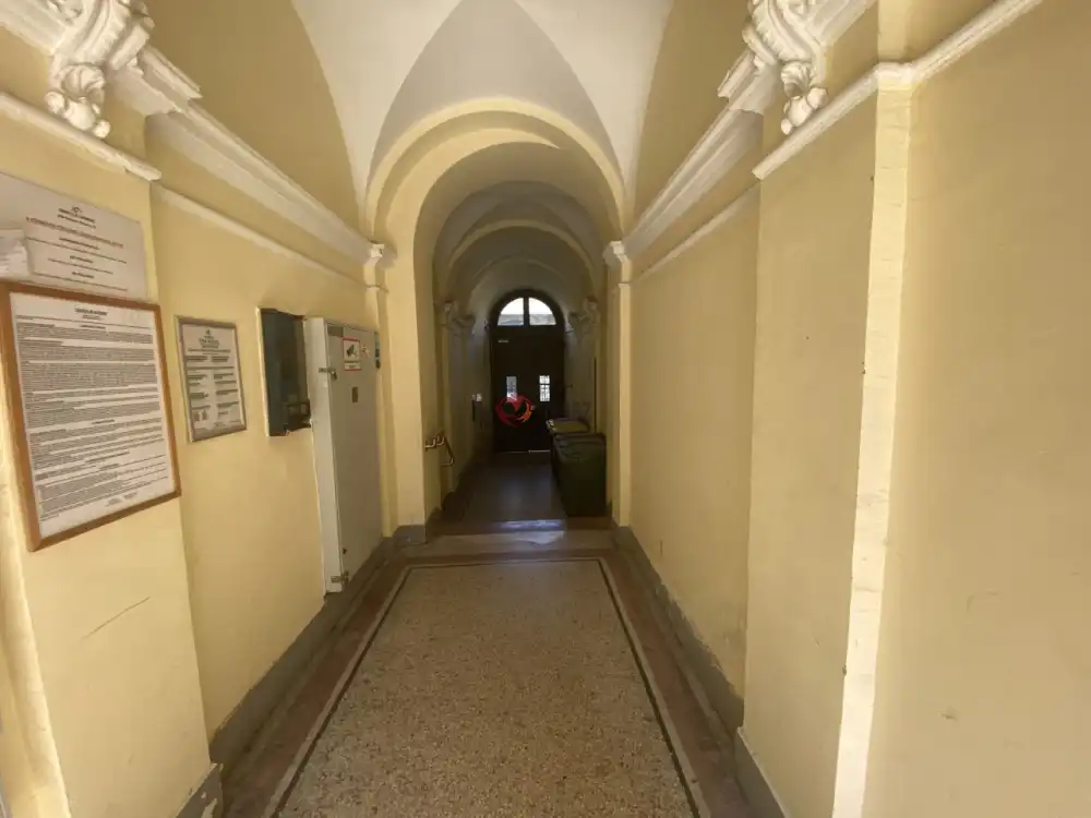 Budapest, VIII. kerület - Józsefváros (Nagykörúton kívül)