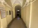 Budapest, VIII. kerület - Józsefváros (Nagykörúton kívül)