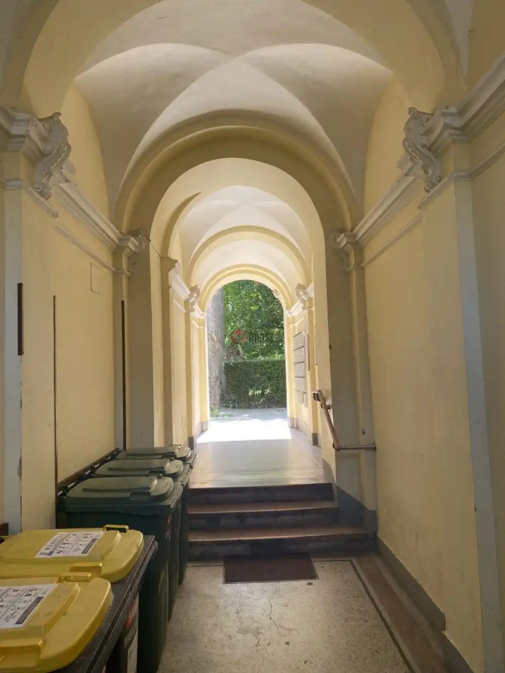 Budapest, VIII. kerület - Józsefváros (Nagykörúton kívül)