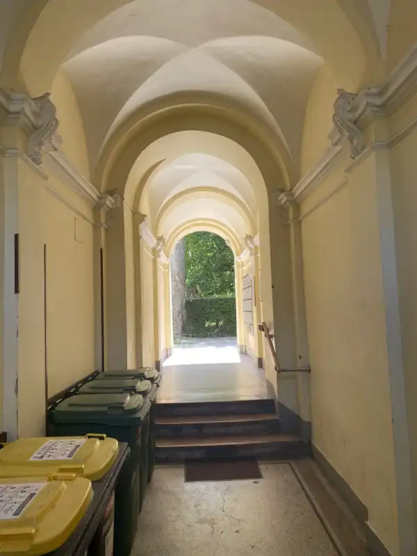 Eladó téglalakás, Budapest, VIII. kerület 1 szoba 27 m² 34.9 M Ft