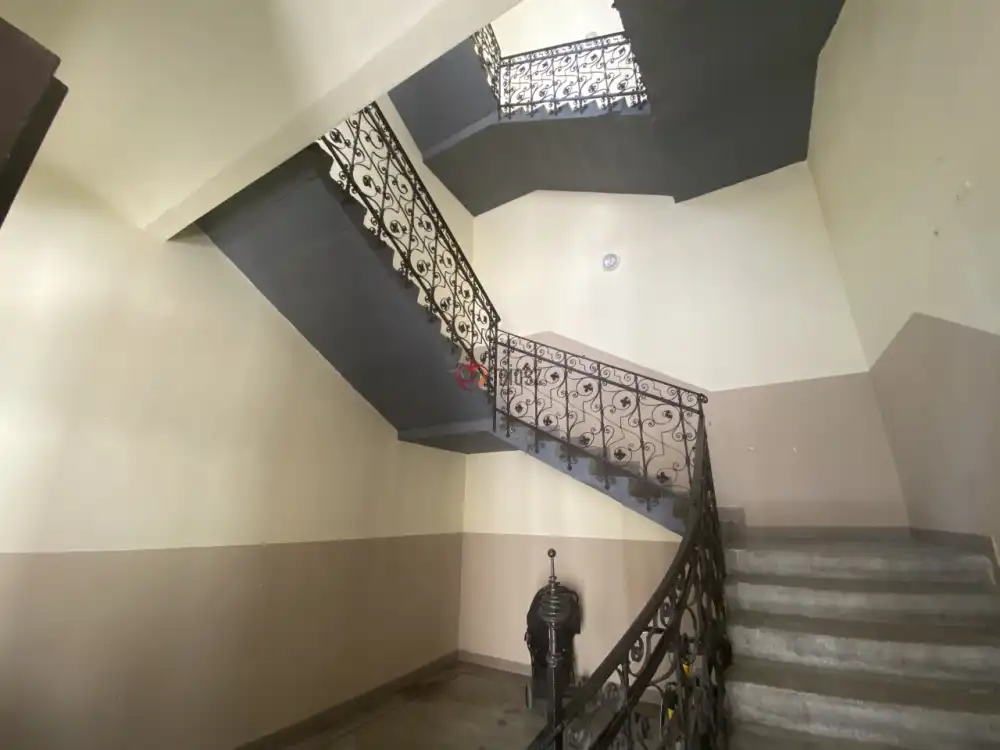 Budapest, VIII. kerület - Józsefváros (Nagykörúton kívül)