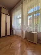 Budapest, VIII. kerület - Józsefváros (Nagykörúton kívül)