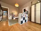 Budapest, VIII. kerület - Józsefváros (Nagykörúton kívül)