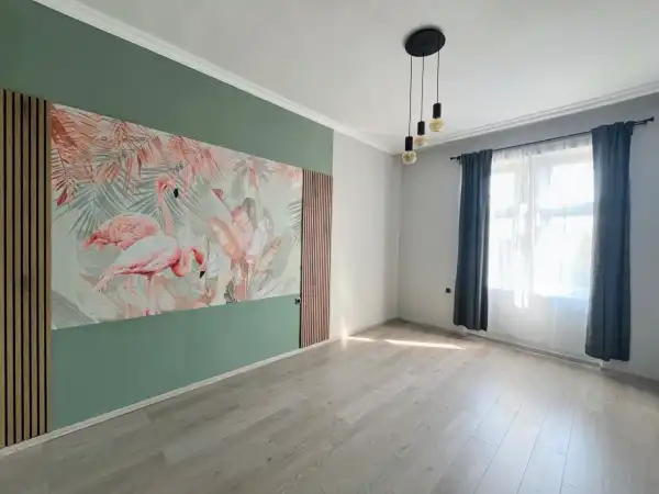 Eladó téglalakás, Budapest, VIII. kerület 1 szoba 49 m² 56.9 M Ft