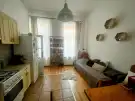Budapest, VIII. kerület - Józsefváros (Nagykörúton kívül)