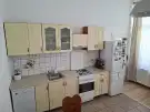 Budapest, VIII. kerület - Józsefváros (Nagykörúton kívül)