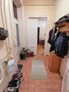 Budapest, VIII. kerület - Józsefváros (Nagykörúton kívül)