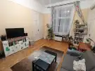 Budapest, VIII. kerület - Józsefváros (Nagykörúton kívül)