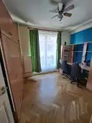 Budapest, VIII. kerület - Józsefváros (Nagykörúton kívül)