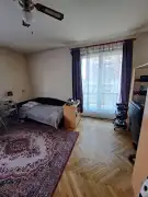 Budapest, VIII. kerület - Józsefváros (Nagykörúton kívül)