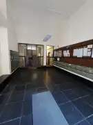 Budapest, VIII. kerület - Józsefváros (Nagykörúton kívül)