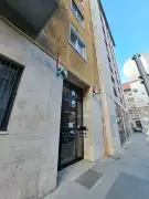 Budapest, VIII. kerület - Józsefváros (Nagykörúton kívül)