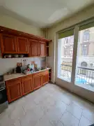 Budapest, VIII. kerület - Józsefváros (Nagykörúton kívül)