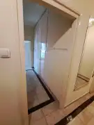 Budapest, VIII. kerület - Józsefváros (Nagykörúton kívül)