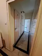 Budapest, VIII. kerület - Józsefváros (Nagykörúton kívül)