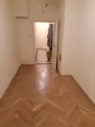 Budapest, VIII. kerület - Józsefváros (Nagykörúton kívül)