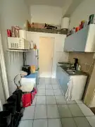 Budapest, VIII. kerület - Palotanegyed