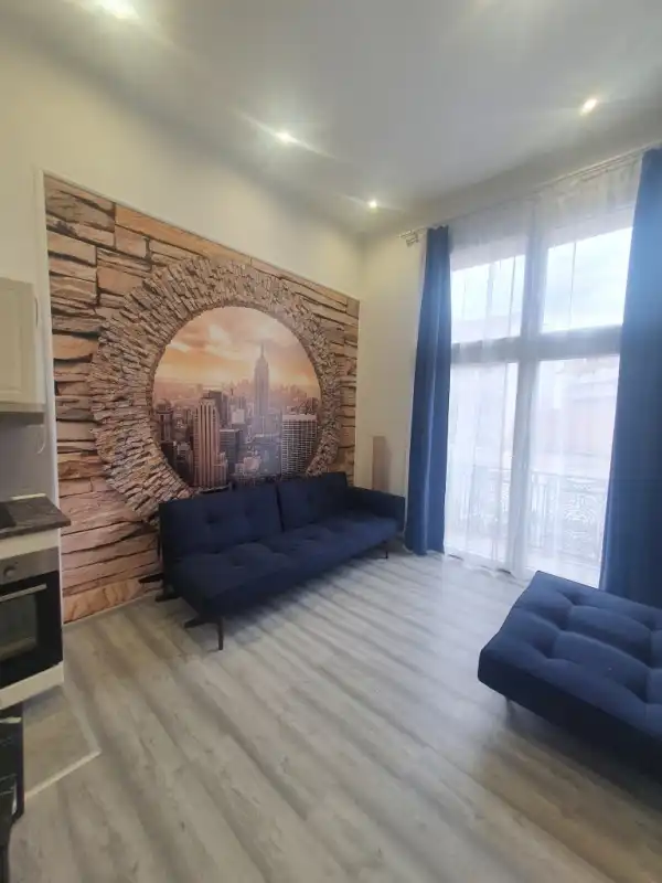 Eladó téglalakás, Budapest, VIII. kerület 8 szoba 217 m² 165 M Ft